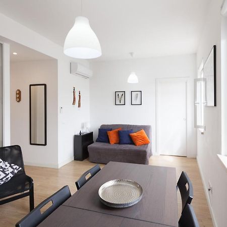 Apartament Flh Marques Charming Flats Lizbona Zewnętrze zdjęcie